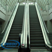 Schwere Rolltreppe für Einkaufszentrum